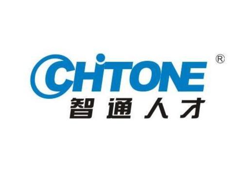 智通网人才招聘网的求职与招才之路智通网人才招聘网下载安装