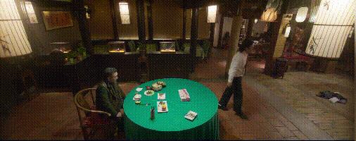 实现梦想，需要多少钱？需要多少钱才能解决你现在的烦恼