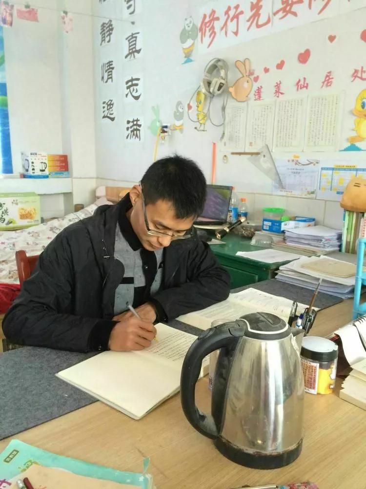 考取特岗教师后的深深反思2025特岗教师全部取消