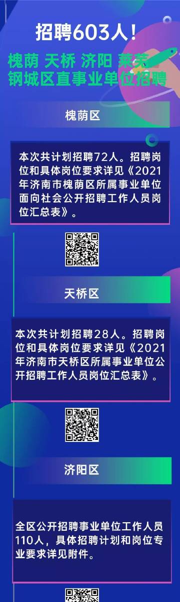 济南人才网招聘，助力企业与人才的双向奔赴济南人才网招聘信息网