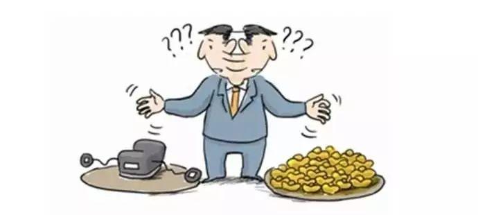 省考公务员报名入口详解与指南，如何顺利开启您的公职生涯？省考公务员报名入口官网2021