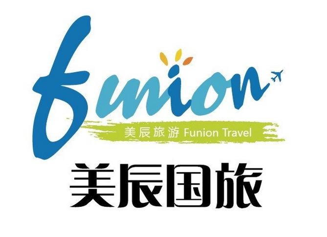 探索云南之美，从康辉旅游旅行社官网开始云南康辉旅游旅行社官网招聘