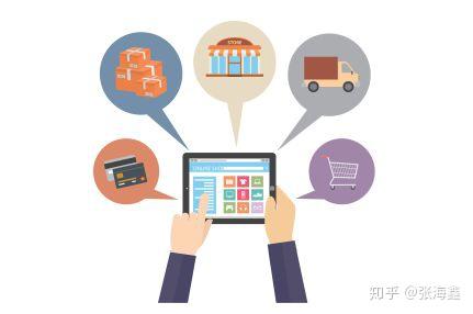 兼职在家日结—轻松赚钱的新选择在家兼职日结工资工作