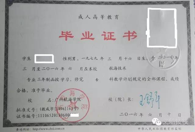 上海成人大专报考条件和费用是多少