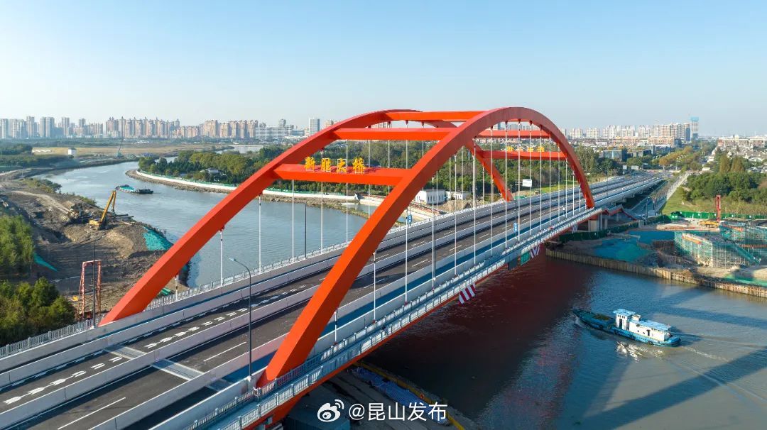 昆山论坛—探索交流的桥梁与智慧的汇聚地昆山论坛首页