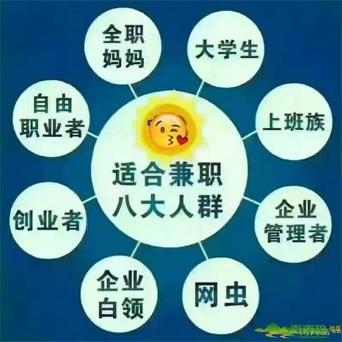 在家做兼职工作的优势与选择在家做兼职工作哪个平台找比较好
