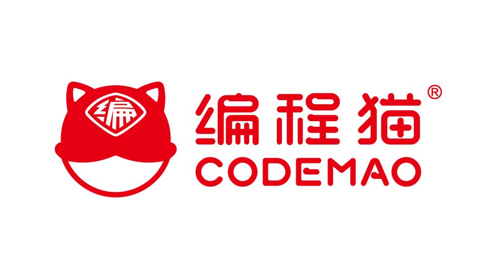 十大少儿编程教育品牌及其影响与选择十大少儿编程教育品牌编程猫