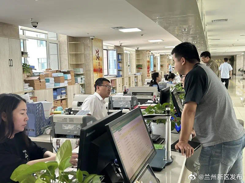公司注销代办费用解析，如何合理规划并了解相关成本？以全面理解‘一般多少钱’的答案为题详解之。公司注销代办一般多少钱简易流程