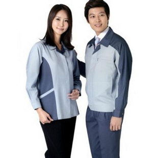 工服定做定制厂家—专业打造企业形象工服定做定制厂家 北京阳光丽人服装定做