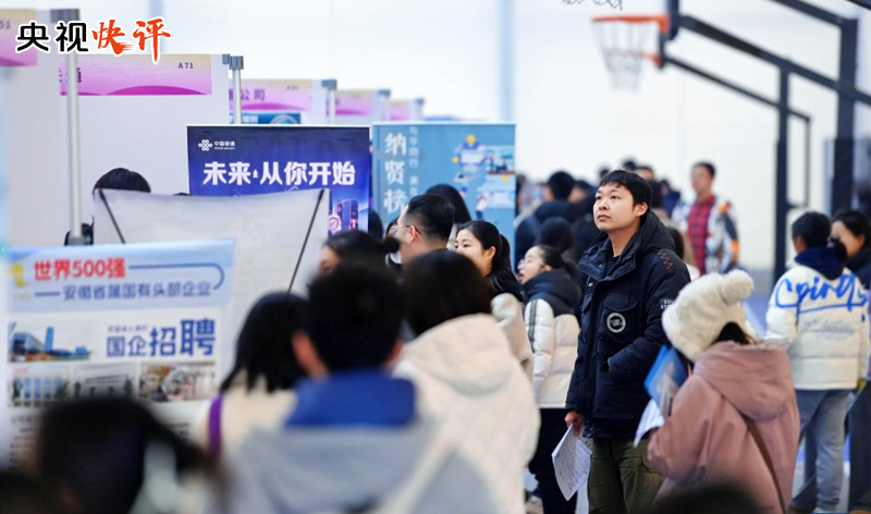 广州临时工市场，灵活就业的活力之源广州临时工市场在哪里
