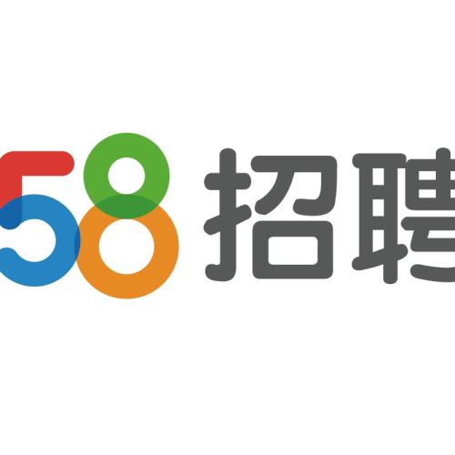 沈阳58同城招聘网找工作大龄工