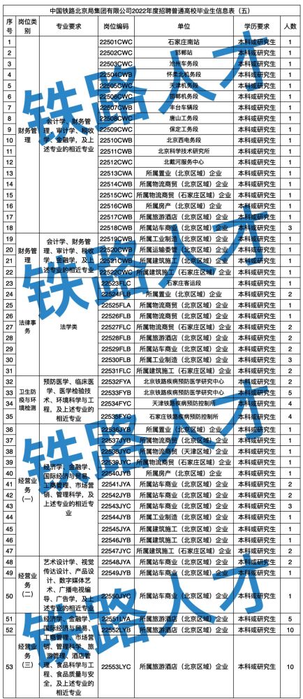 2025年6月3日 第4页