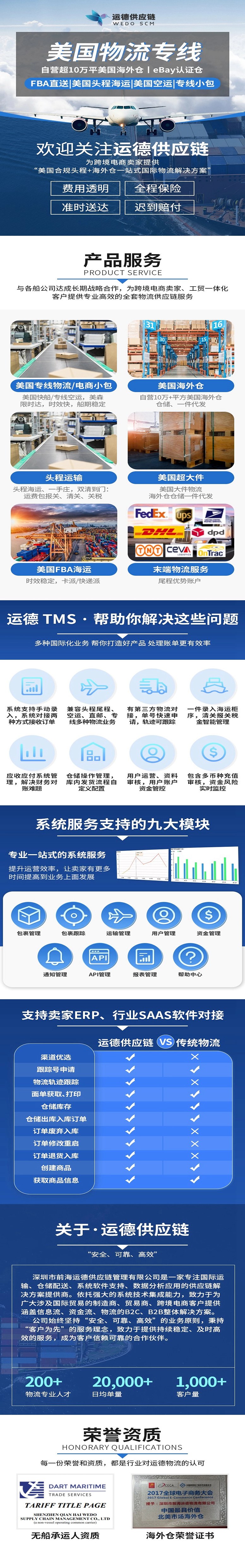 物流官网—现代供应链管理的核心平台物流官网单号查询