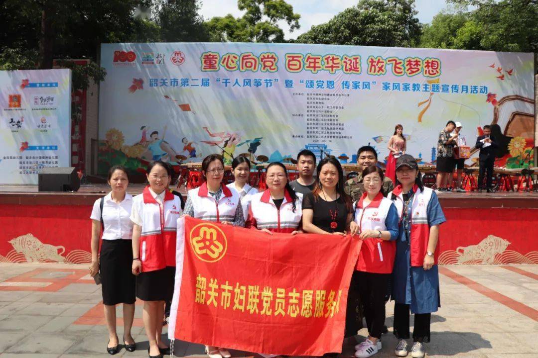 圆才人才市场现场招聘—求职者的新选择圆才人才网