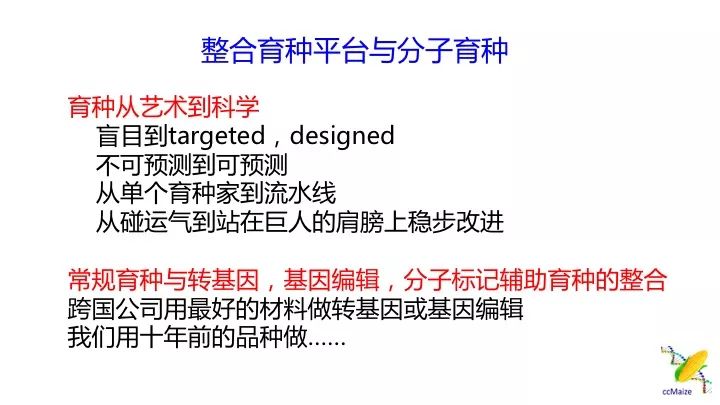 我渴望承接的加工单—机遇与挑战并存的前景展望我想接加工单缝纫活