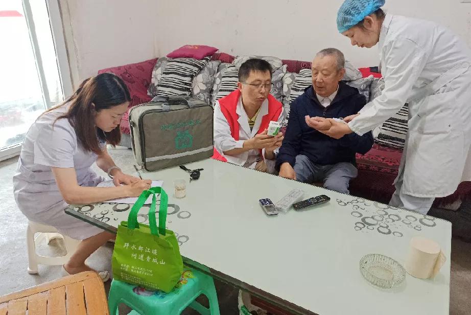 湖南卫生人才网报名入口，开启职业新篇章的门户湖南卫生人才网报名入口官网缴费170