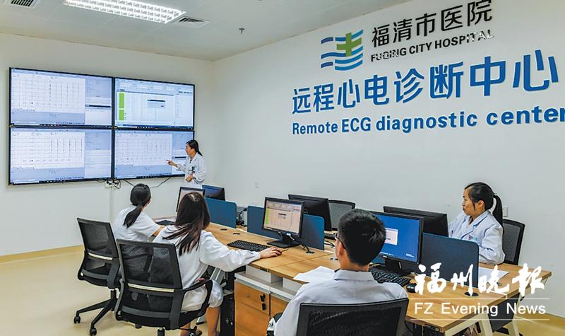 福清人才网最新招聘信息—开启你的职业新篇章福清人才网最新招聘信息置业顾问