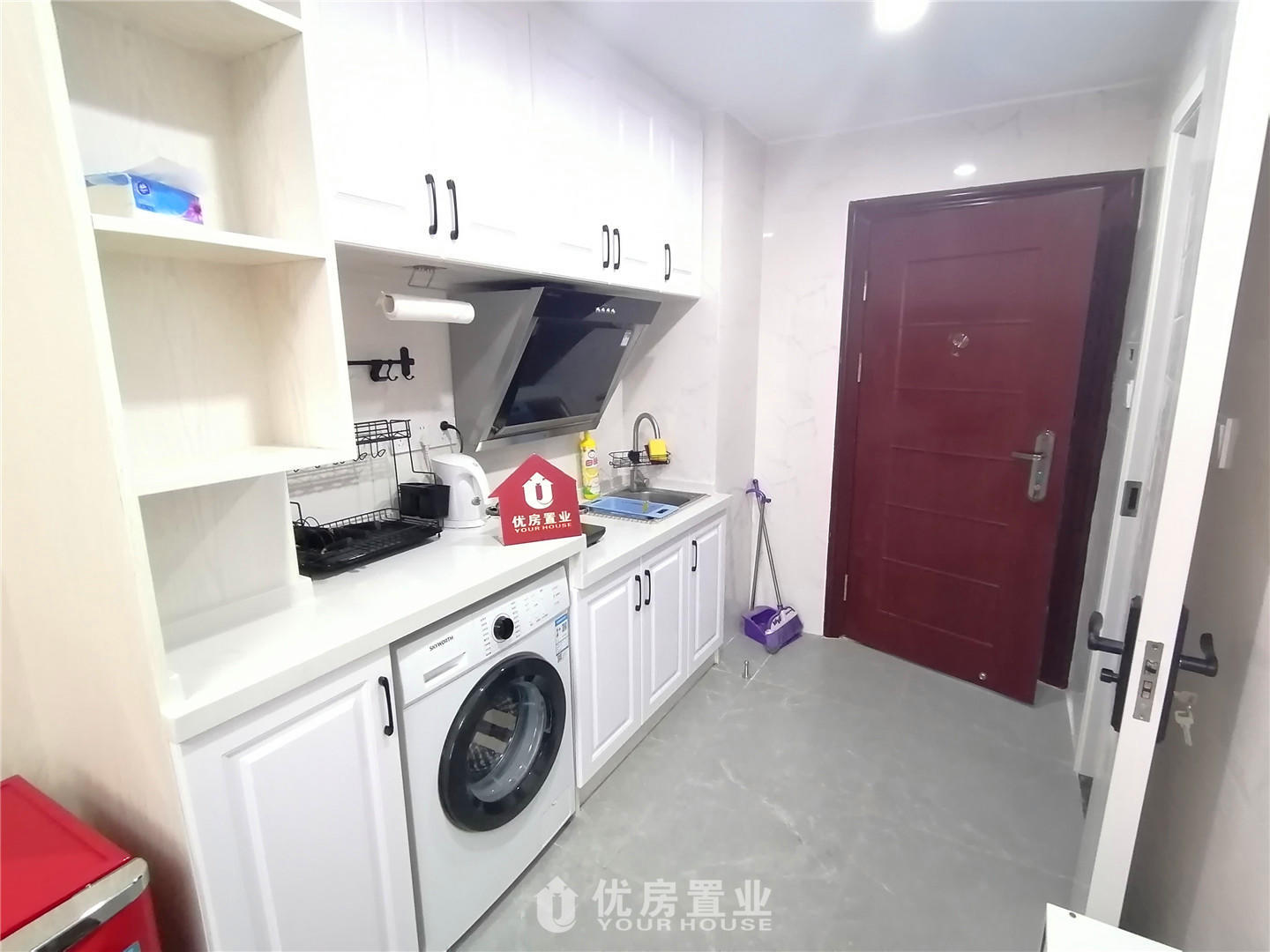 98同城租房信息，寻找理想住所的便捷途径探索与解析指南98同城租房信息天玺人民医院东院区