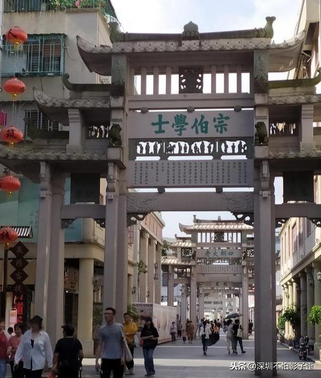 潮州人才网招聘—汇聚英才，共创未来潮州人才网招聘信恿