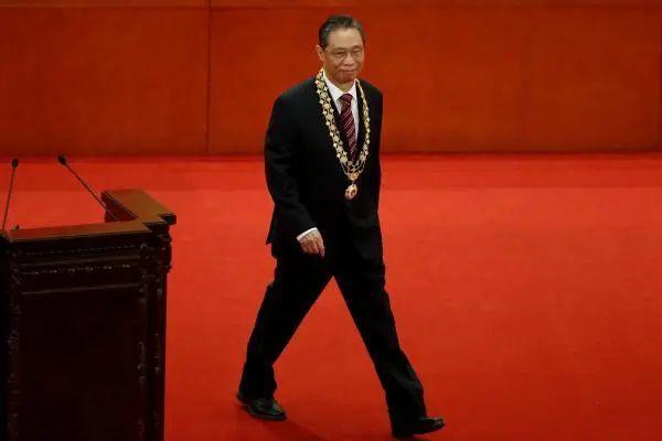 杭州人才引进政策—打造创新驱动发展的新引擎杭州人才引进政策e类