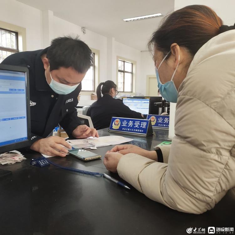 代办公司注册中介—企业设立的便捷之选代办公司注册中介费用多少