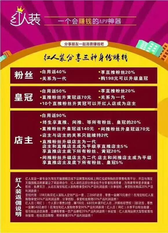 附近酒店诚招服务员—招聘信息一览无遗！附近酒店招聘服务员招聘信息最近的