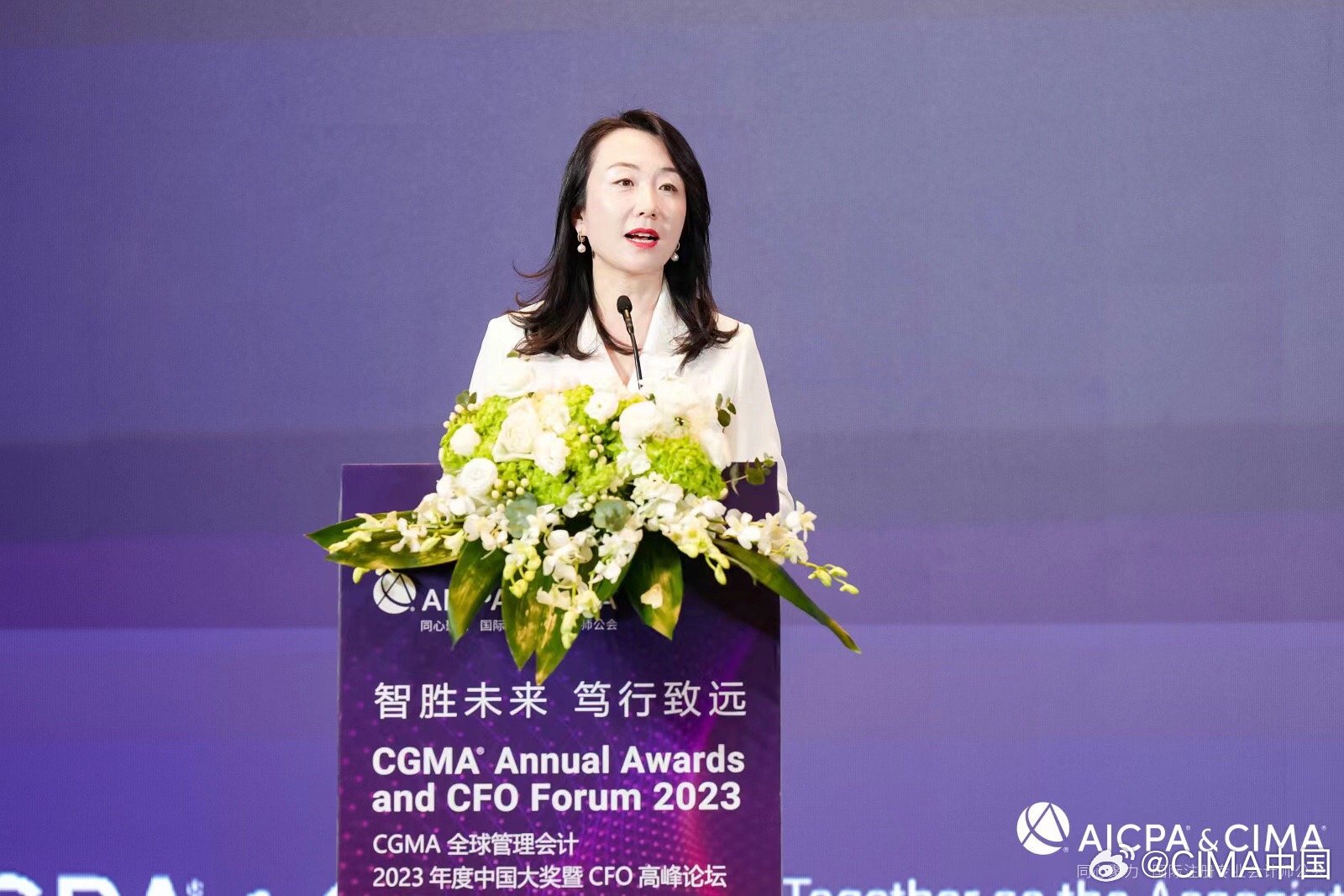 中国平安保险集团股份有限公司—引领未来，保障生活中国平安保险集团股份有限公司是国企吗