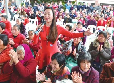福建省卫生人才服务中心官网