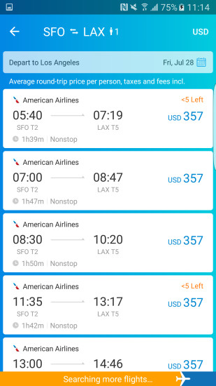 探索中国旅游新纪元—CTrip携程旅行网ctrip携程旅行网官网英文版