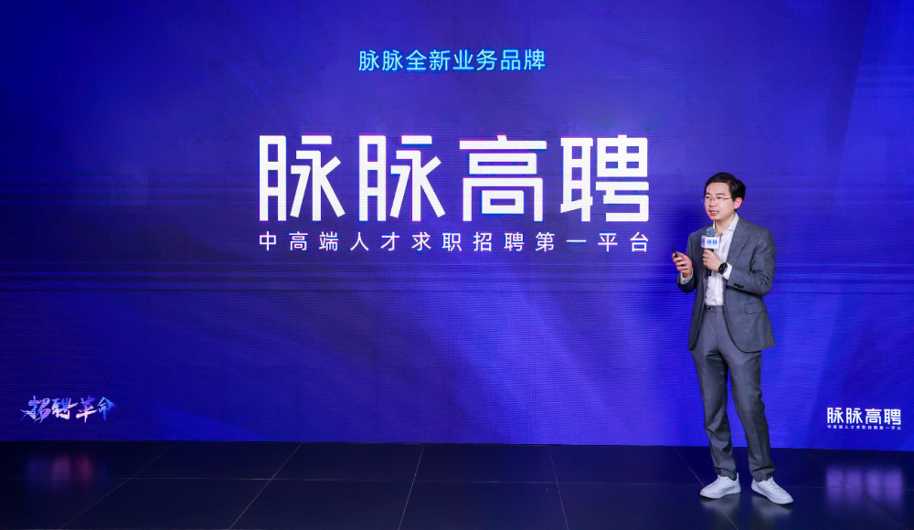宜兴人才市场招聘网，求职者的福音与企业的新机遇宜兴人才市场招聘会最新消息
