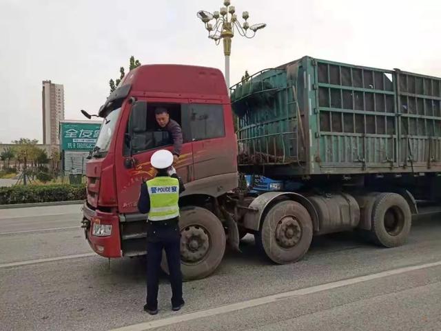 诚邀A2半挂车驾驶员加入我们的专业团队赣州招聘a2半挂车驾驶员