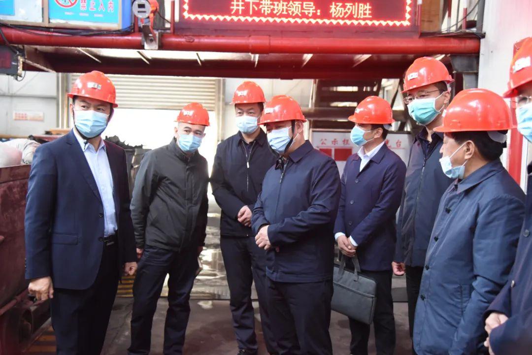 开发区附近招聘信息最新