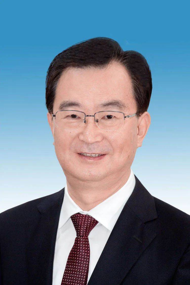 人大常委会委员长排名第几