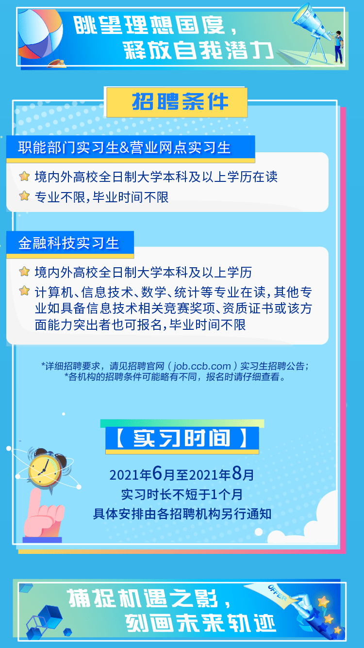 长白班电子厂大量招聘—开启您的职业新篇章45岁至55岁招工附近有吗