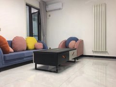 郑州租房网与58同城网的便捷租住体验郑州租房网 58同城网百合湾