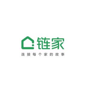 北京链家房地产经纪有限公司—引领行业发展的领头羊北京链家房地产经纪有限公司职友集