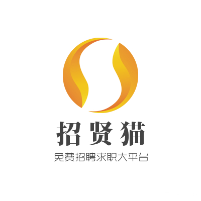 招聘猫—企业与求职者的桥梁招聘猫官网