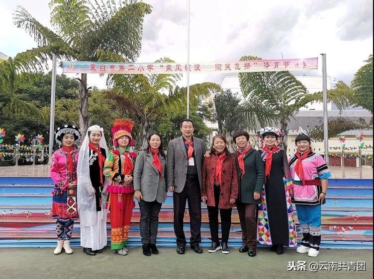 红河人才网最新招聘信息官方