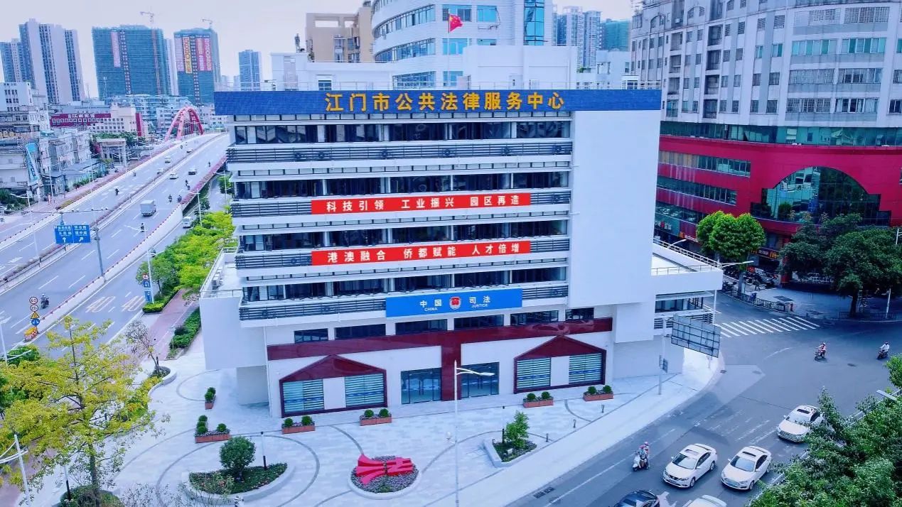 北京市人才服务中心—引领人才的摇篮北京市人才服务中心地址在哪里