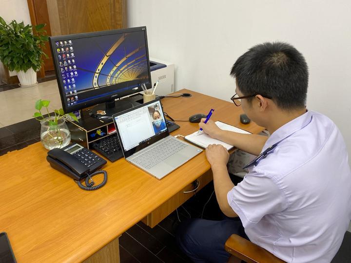 外贸订单网—全球贸易的桥梁与机遇外贸订单网站窗帘
