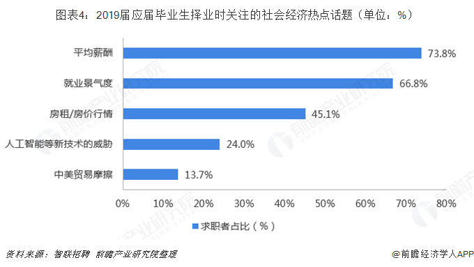 中国人才就业网官网—求职者的最佳选择中国人才网招聘官网