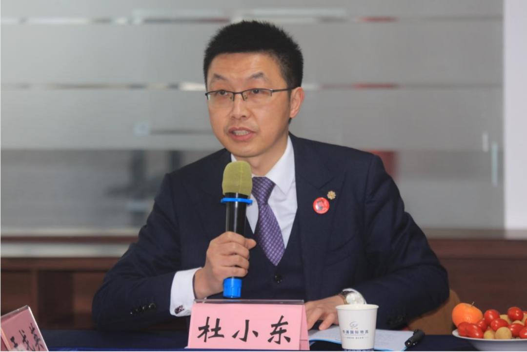 重庆市人才市场的发展与机遇重庆市人才市场档案管理中心