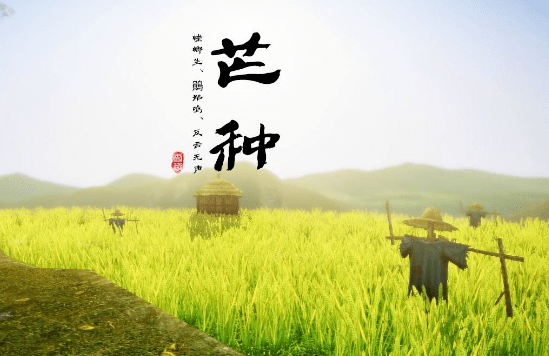 儿童培训机构，塑造未来，从今天开始儿童培训机构楼层要求