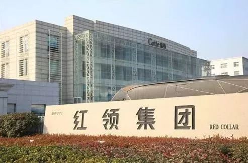 云南国顺旅行社有限公司正规吗