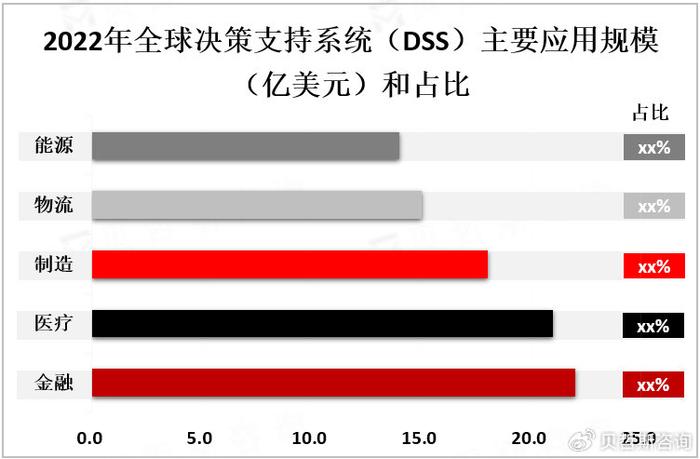 重庆大型企业招聘信息概览与解读,机遇、挑战与发展前景分析的深度探讨文章标题建议为,探寻新机会,共筑未来—解析当前重庆市重点企业的招聘动态重庆大型企业招聘一般在什么网站
