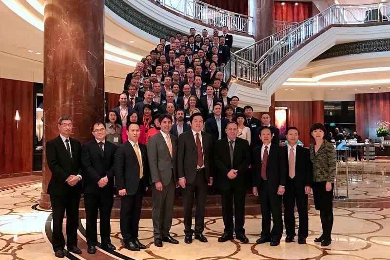容诚会计师事务所排名多少