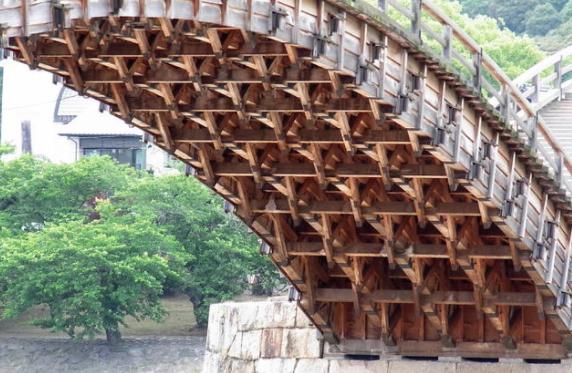 钢结构厂家—打造坚固耐用的建筑基石钢结构厂家需要提供哪些资料