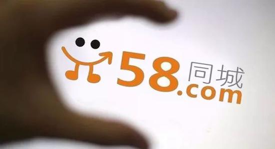 二手房直卖网与58同城—便捷、高效的房产交易平台二手房房源58同城