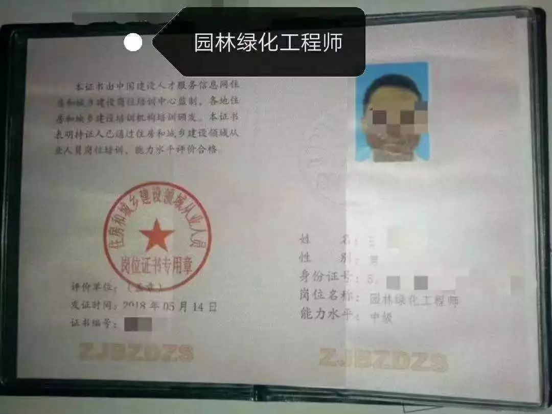 中国人才网官网查询证书电子版