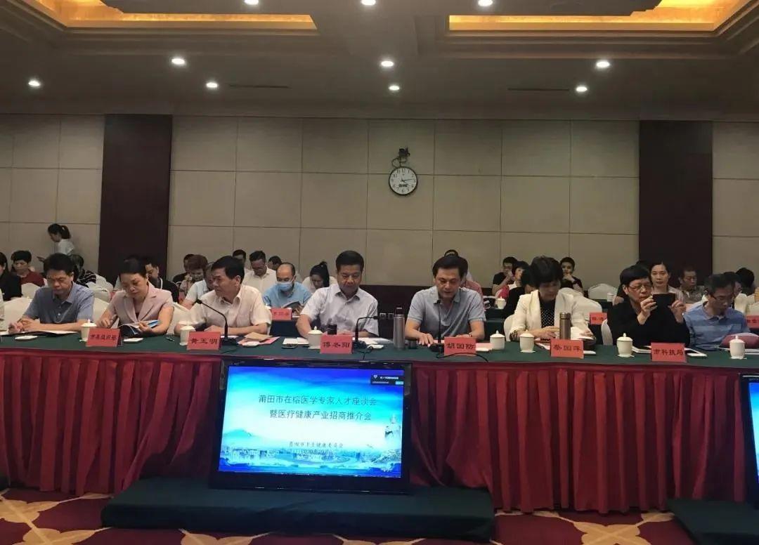 医疗人才网招聘信息，助力健康事业，汇聚专业力量医疗人才网招聘信息怎么写